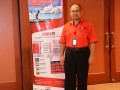 Tn dsc 4987